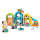 LEGO FRIENDS 42686 Niezwykła sala zabaw - 1473464 - zdjęcie 3